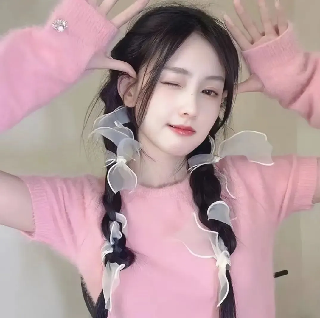 好莱坞大片精选