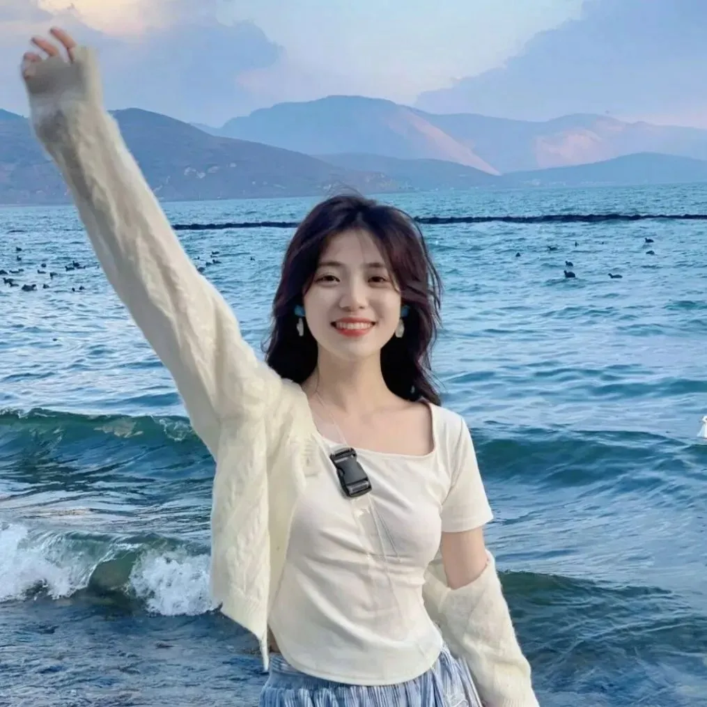 好莱坞大片精选
