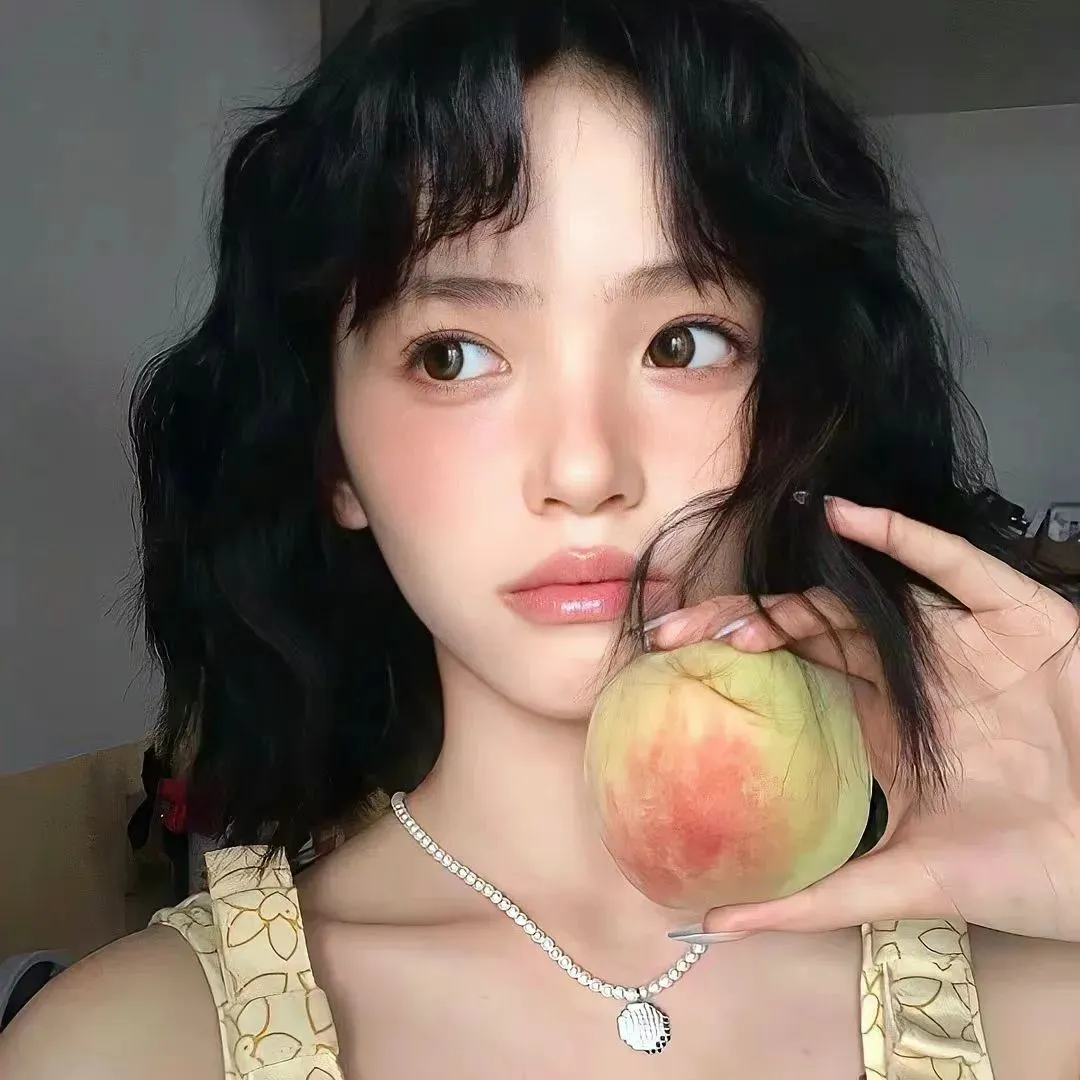 英剧经典回顾