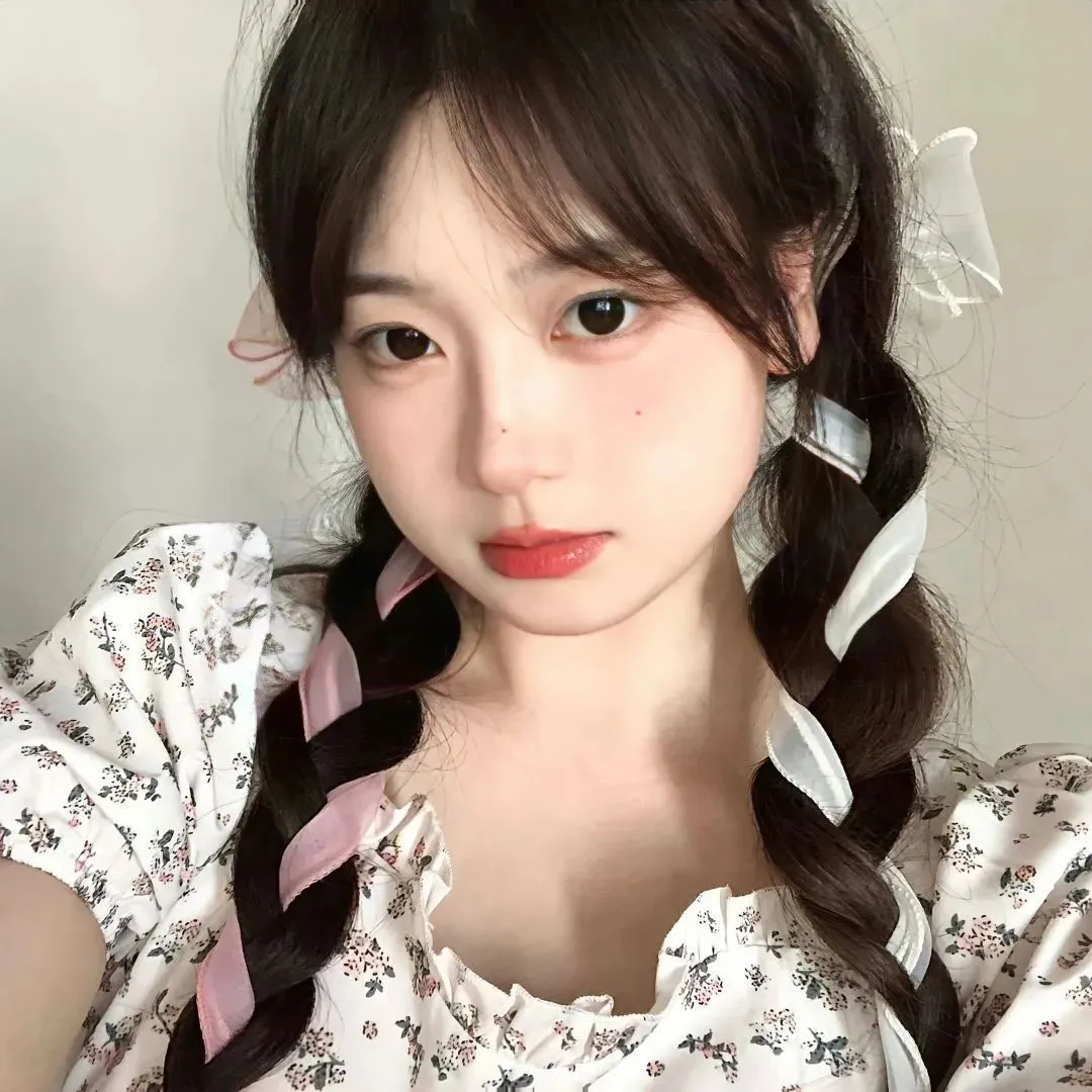 好莱坞大片精选