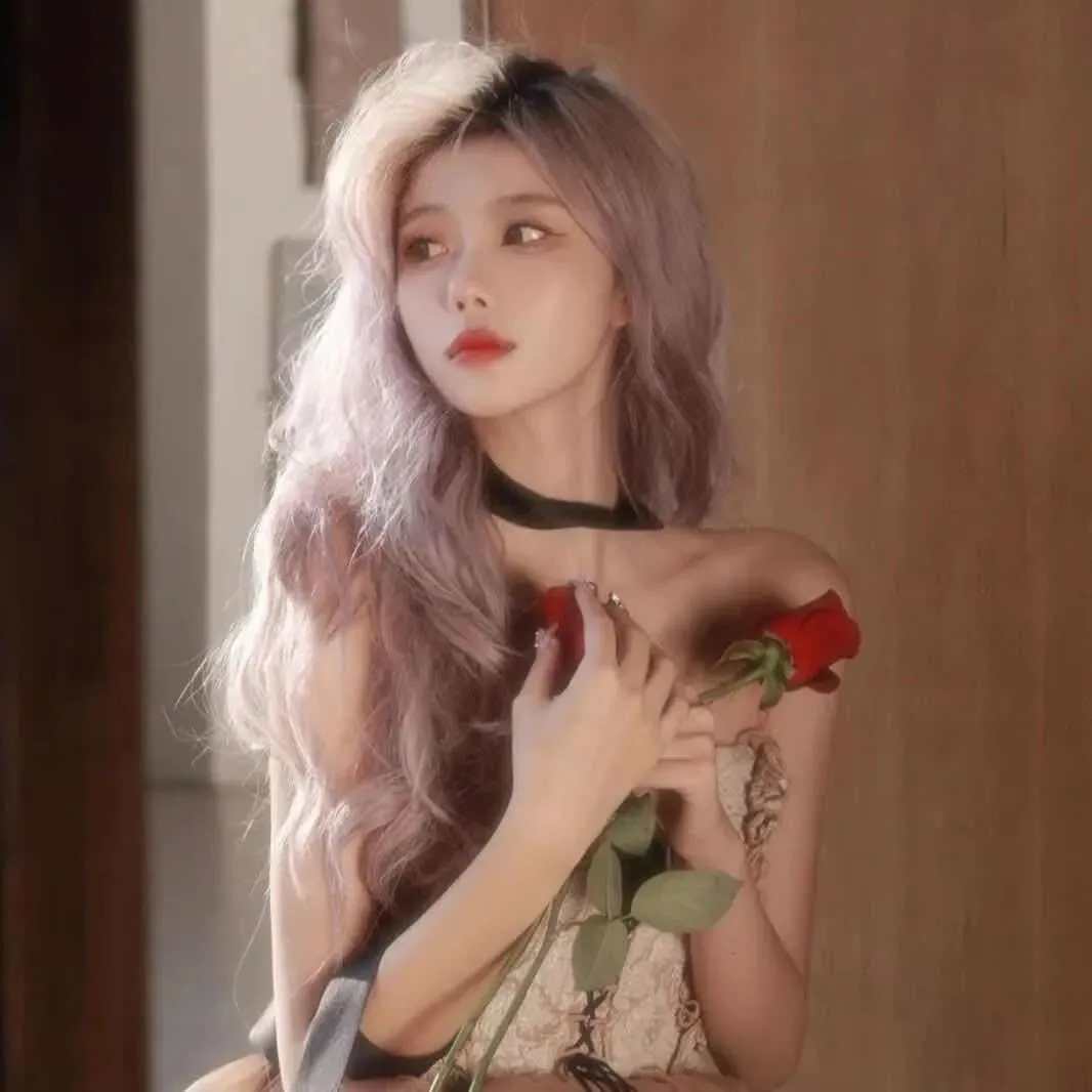 好莱坞大片精选