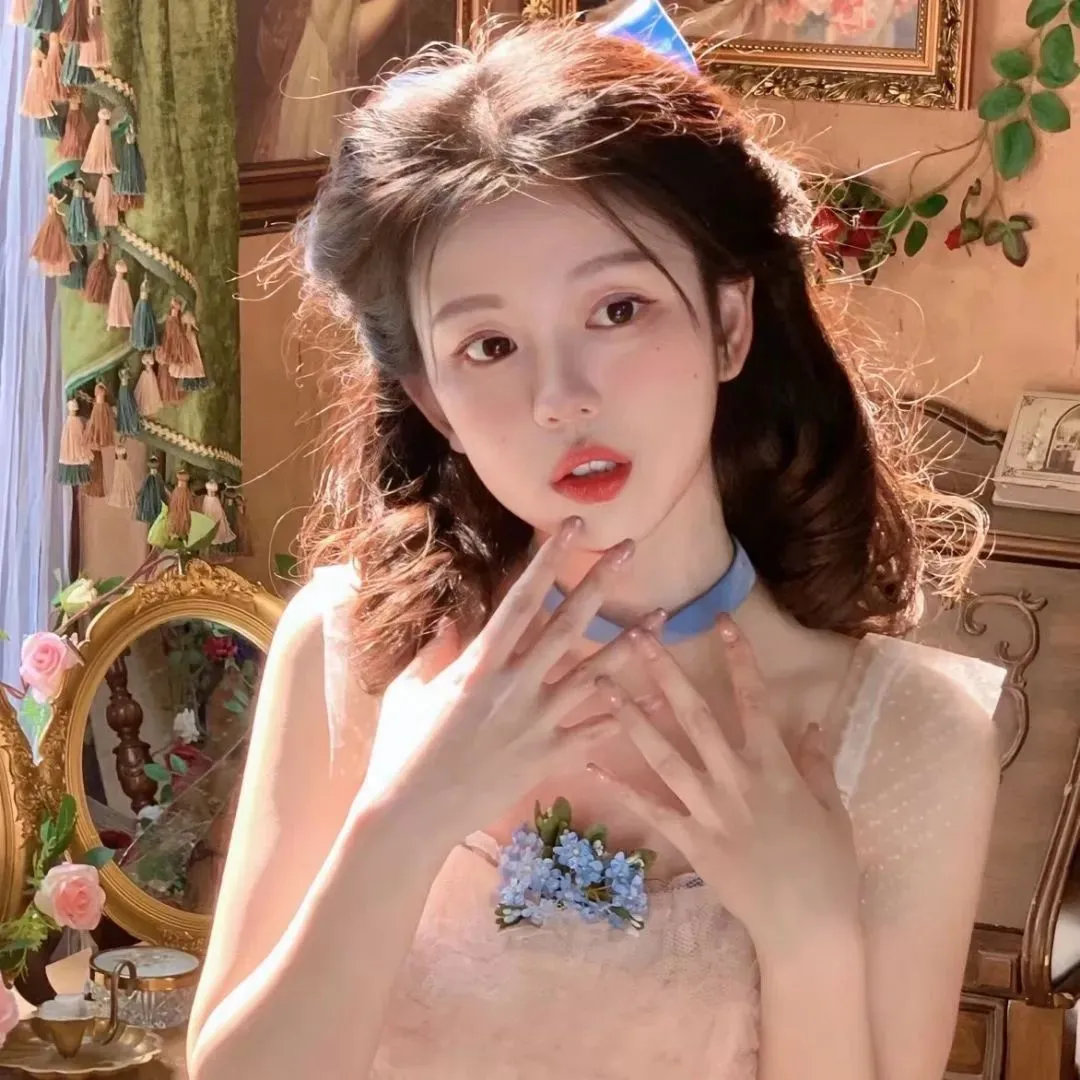 传记纪录片