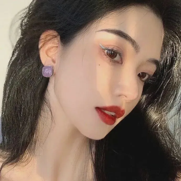英剧经典回顾