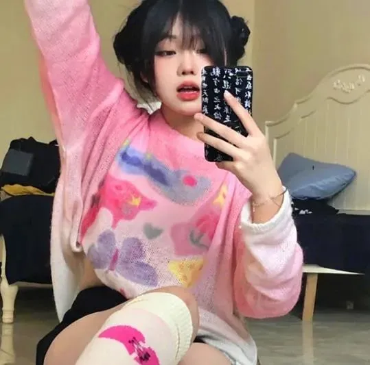 3D动画作品