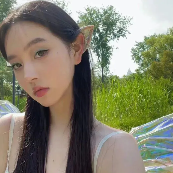 好莱坞大片精选