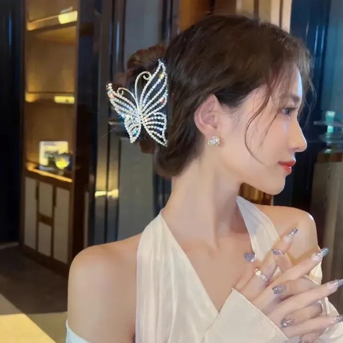 英剧经典回顾