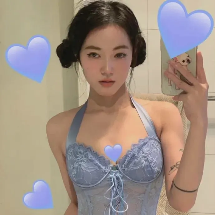 英剧经典回顾