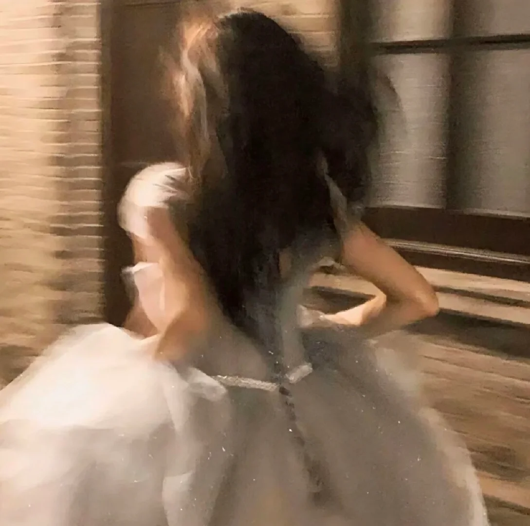 好莱坞大片精选